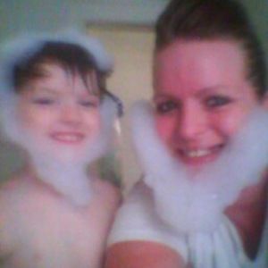 Meet your Posher, Karley